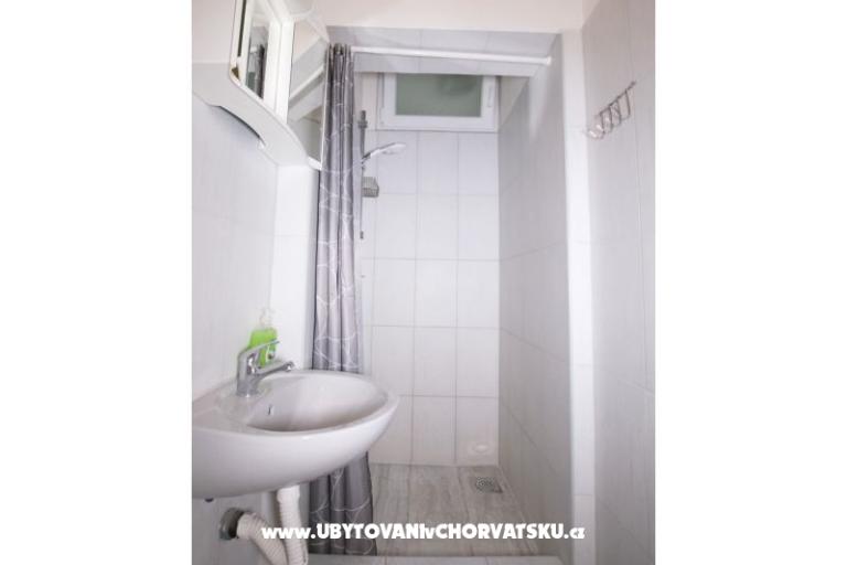 Apartmanok ROSO – fotó 61
