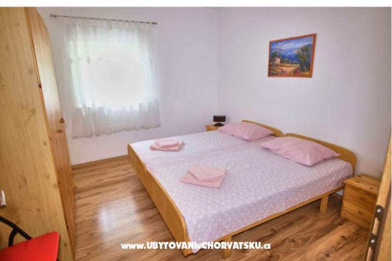 Apartmanok ROSO – fotó 64
