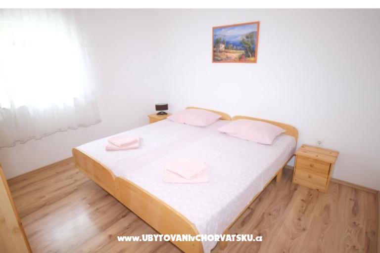 Apartmanok ROSO – fotó 65
