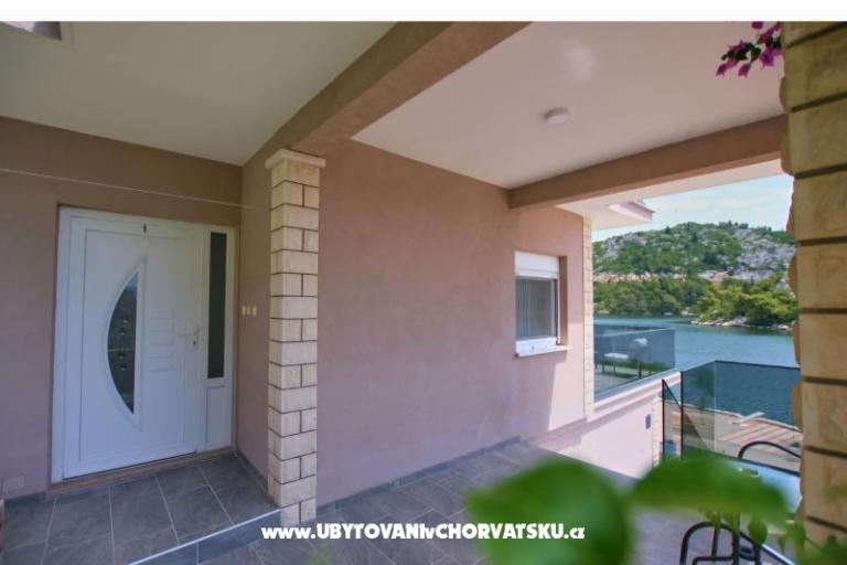 Apartmanok ROSO – fotó 67