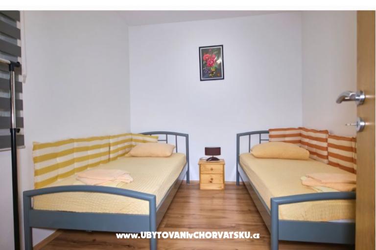 Apartmanok ROSO – fotó 70