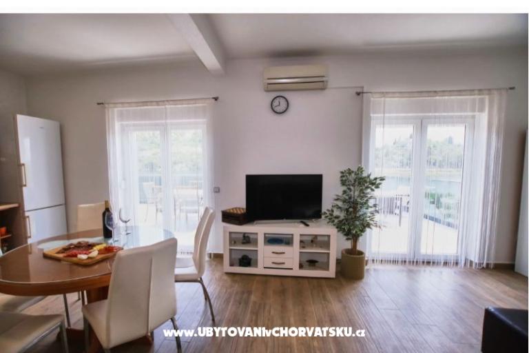 Apartmanok ROSO – fotó 72