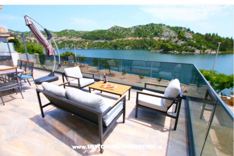 Apartmanok ROSO – fotó 74