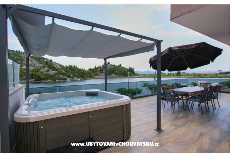 Apartmanok ROSO – fotó 75