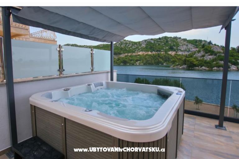Apartmanok ROSO – fotó 77