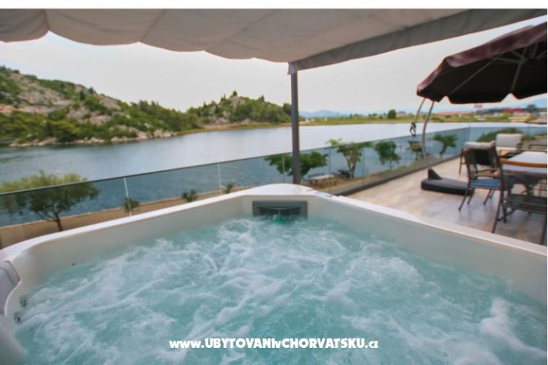Apartmanok ROSO – fotó 78