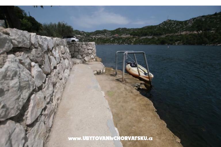 Apartmanok ROSO – fotó 81
