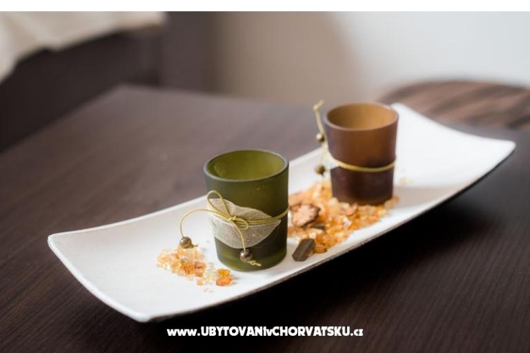 Apartmanok Sršen – fotó 14
