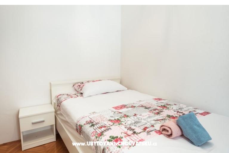 Apartmanok Sršen – fotó 18