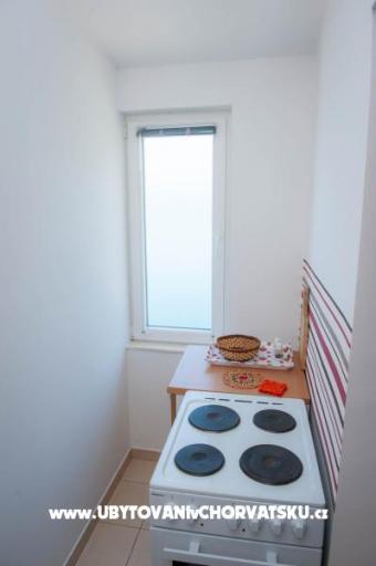 Apartmanok Tiho i Jelena – fotó 10