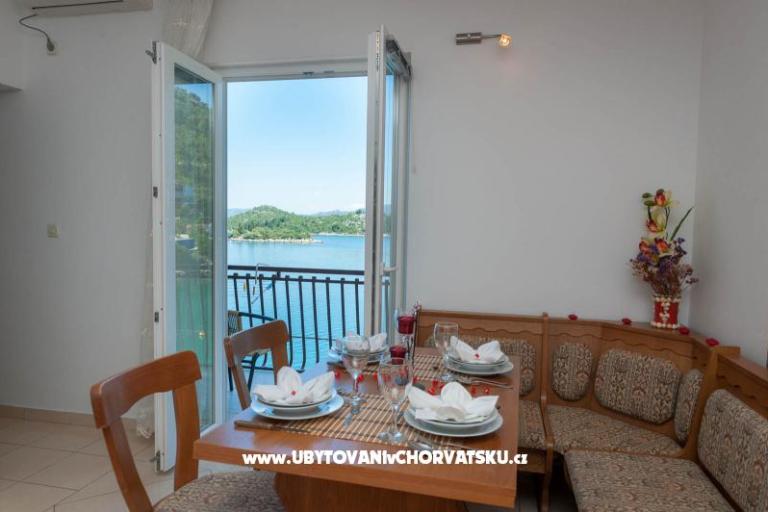 Apartmanok Tiho i Jelena – fotó 11