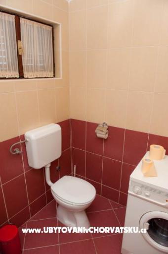 Apartmanok Tiho i Jelena – fotó 12