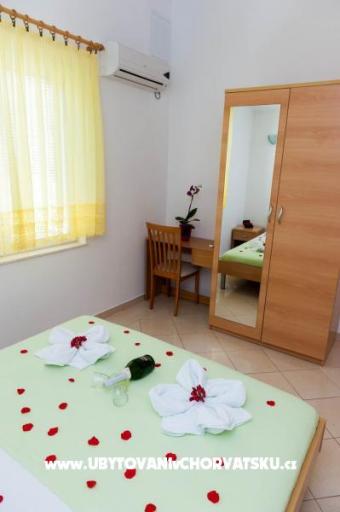 Apartmanok Tiho i Jelena – fotó 13