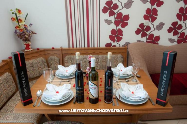 Apartmanok Tiho i Jelena – fotó 15