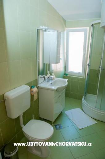 Apartmanok Tiho i Jelena – fotó 16