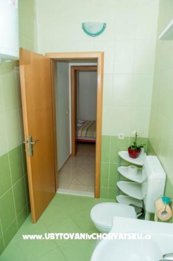 Apartmanok Tiho i Jelena – fotó 17