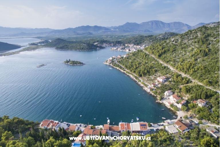 Apartmanok Tiho i Jelena – fotó 18