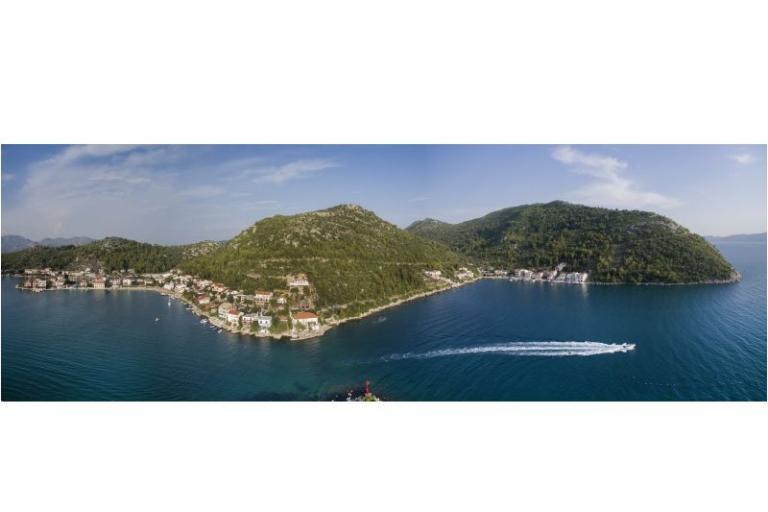 Apartmanok Tiho i Jelena – fotó 3