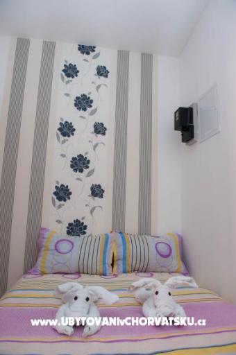Apartmanok Tiho i Jelena – fotó 7