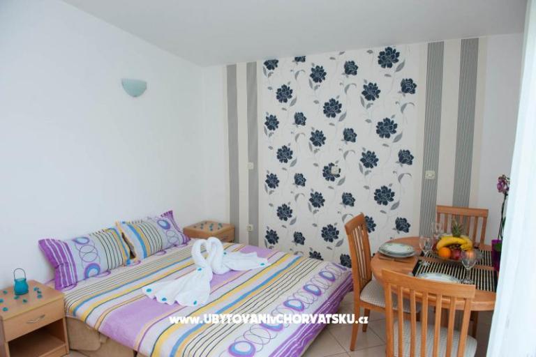 Apartmanok Tiho i Jelena – fotó 8