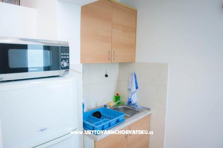 Apartmanok Tiho i Jelena – fotó 9