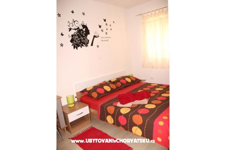 Apartmanok Vale – fotó 10