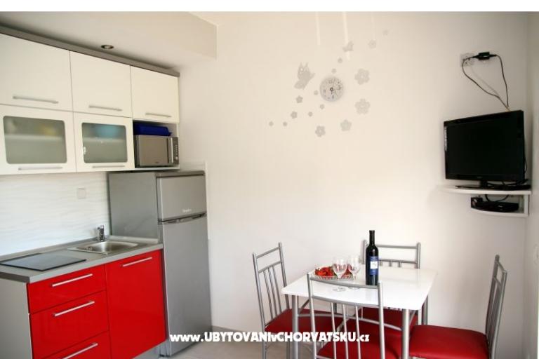 Apartmanok Vale – fotó 13