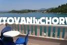 Apartmanok Vale – fotó 14