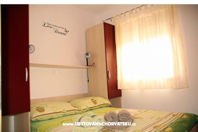 Apartmanok Vale – fotó 15