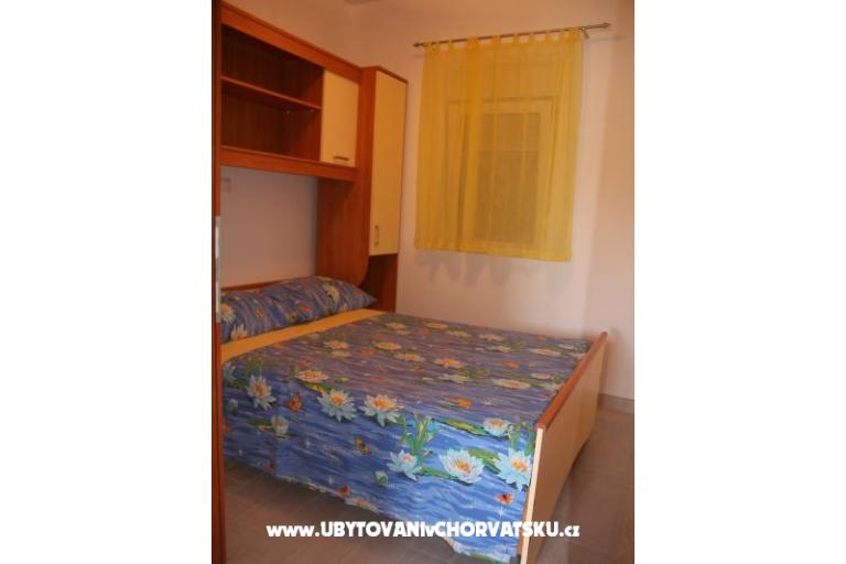 Apartmanok Vale – fotó 16