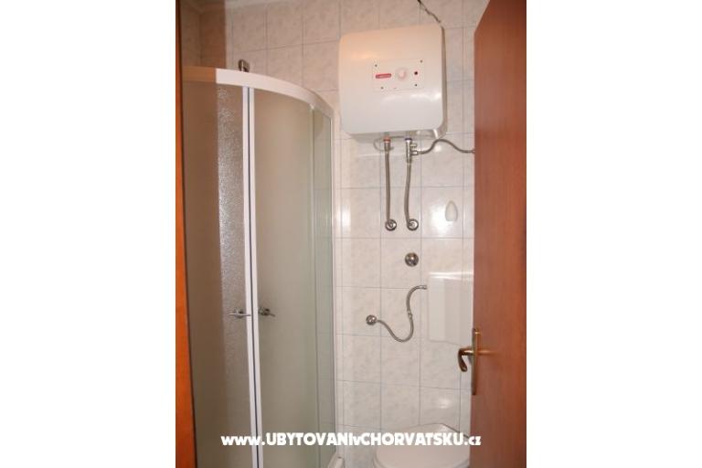 Apartmanok Vale – fotó 17