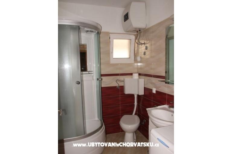 Apartmanok Vale – fotó 6