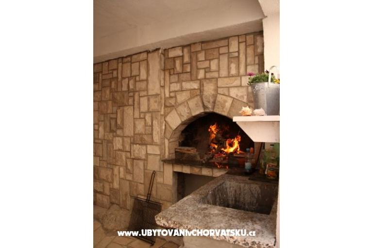 Apartmanok Vale – fotó 7