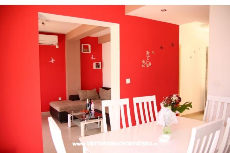 Apartmanok Vale – fotó 8