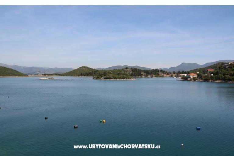 Apartmanok Vale – fotó 9
