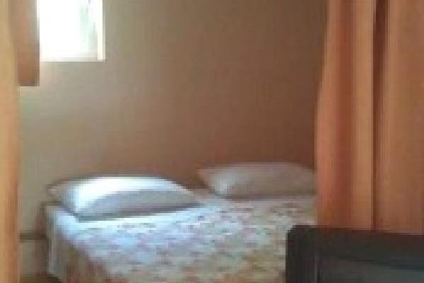Apartmanok Marbis – fotó 13