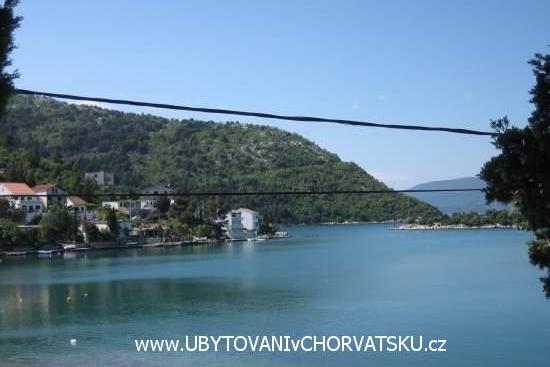Apartmanok Marbis – fotó 7