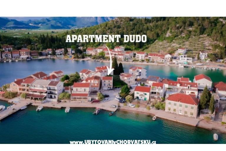 Apartman DuDo – fotó 2