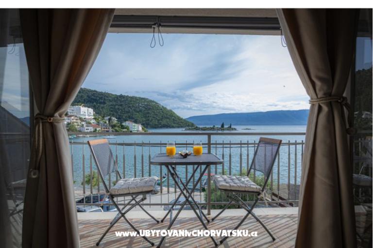 Apartman DuDo – fotó 3