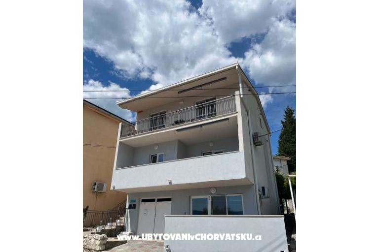 Apartman DuDo – fotó 4