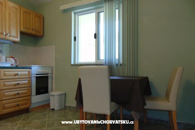 Apartmanok 7+ – fotó 12