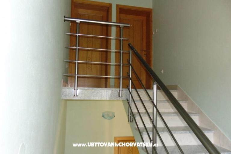 Apartmanok 7+ – fotó 13