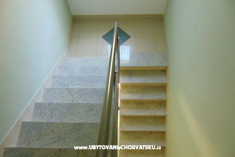 Apartmanok 7+ – fotó 14