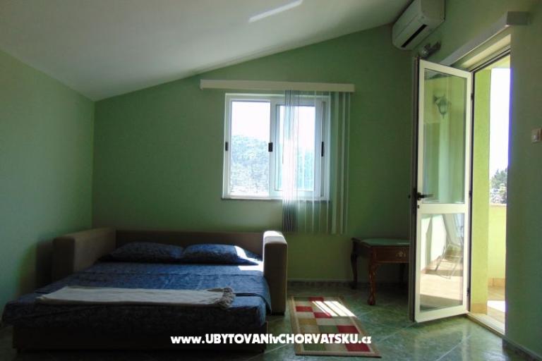 Apartmanok 7+ – fotó 16