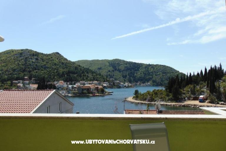 Apartmanok 7+ – fotó 18