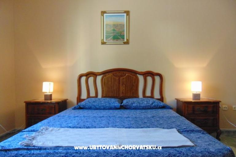 Apartmanok 7+ – fotó 2