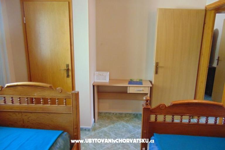 Apartmanok 7+ – fotó 3