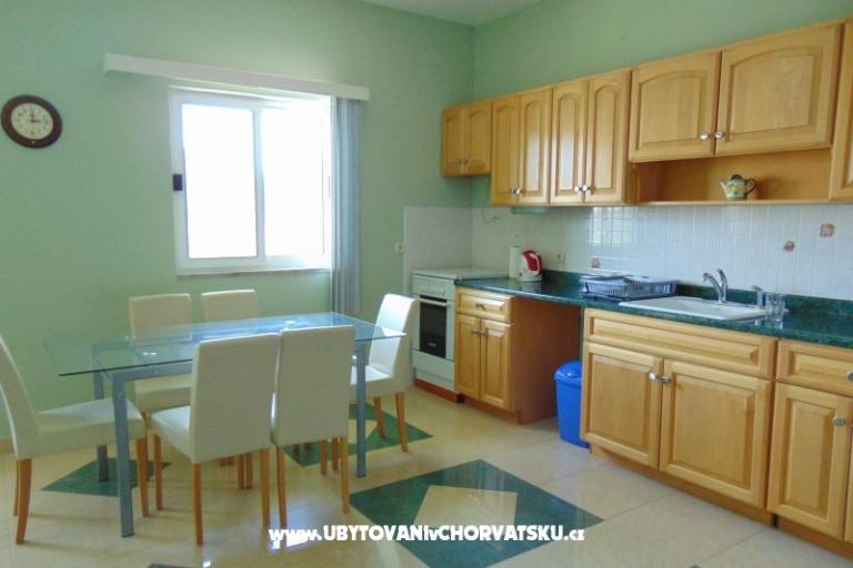 Apartmanok 7+ – fotó 4
