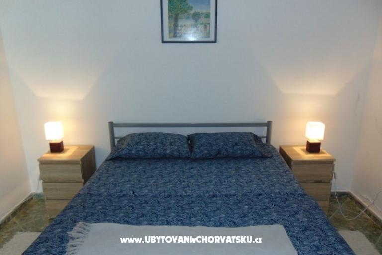 Apartmanok 7+ – fotó 6