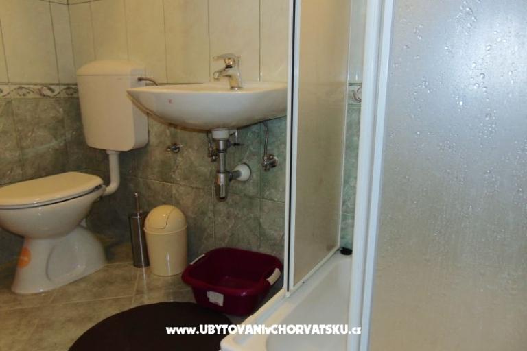 Apartmanok 7+ – fotó 7